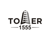 /public/logoimage/1504700366tower 1555.png